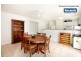 64 Watarrka Drive, Parkinson QLD 4115
