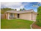 64 Watarrka Drive, Parkinson QLD 4115