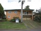 29 Alkira Street, Sunnybank Hills QLD 4109