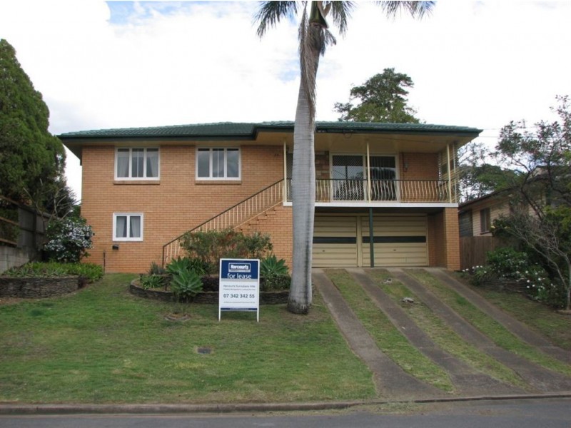 29 Alkira Street, Sunnybank Hills QLD 4109