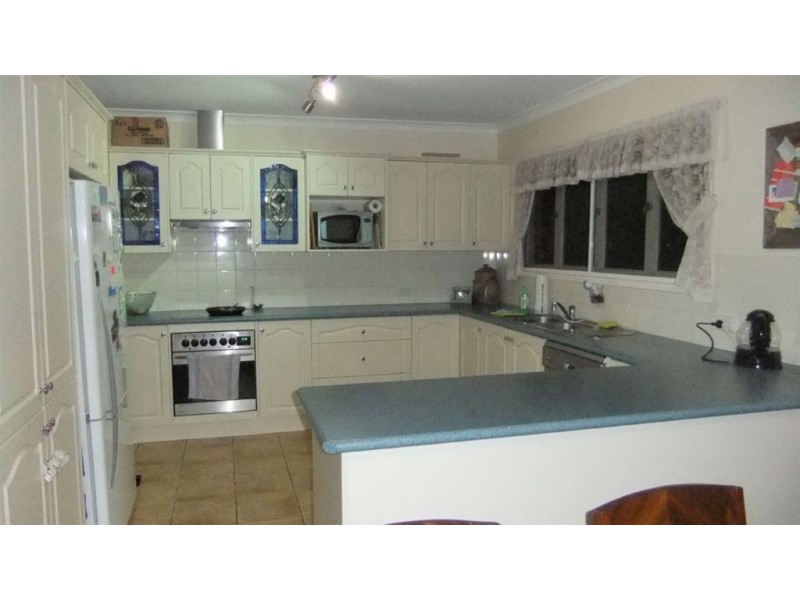 29 Alkira Street, Sunnybank Hills QLD 4109