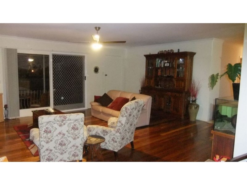 29 Alkira Street, Sunnybank Hills QLD 4109