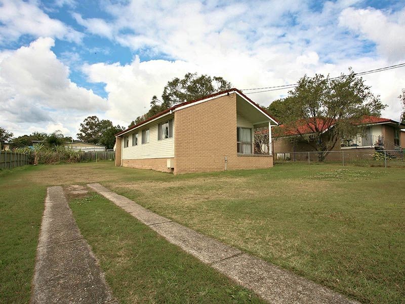 33 Horton Street, Kingston QLD 4114