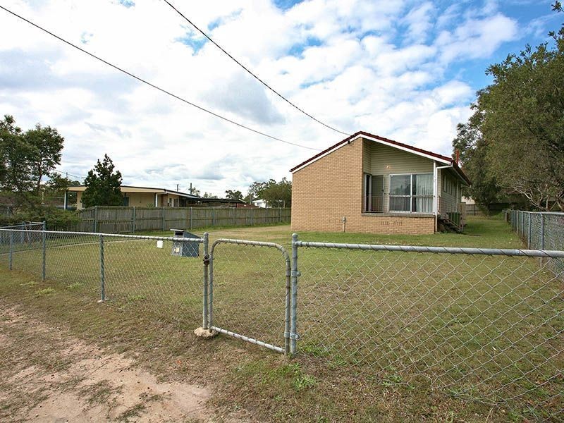 33 Horton Street, Kingston QLD 4114