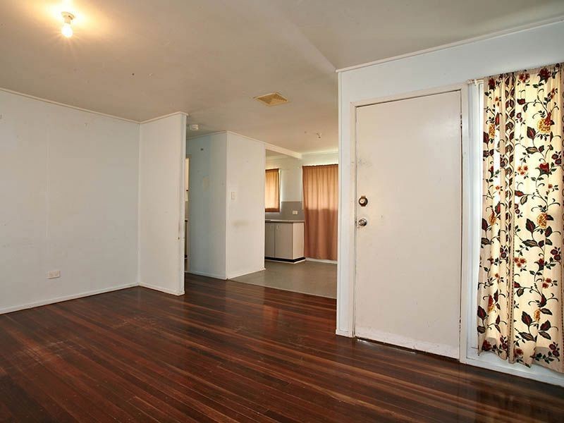 33 Horton Street, Kingston QLD 4114