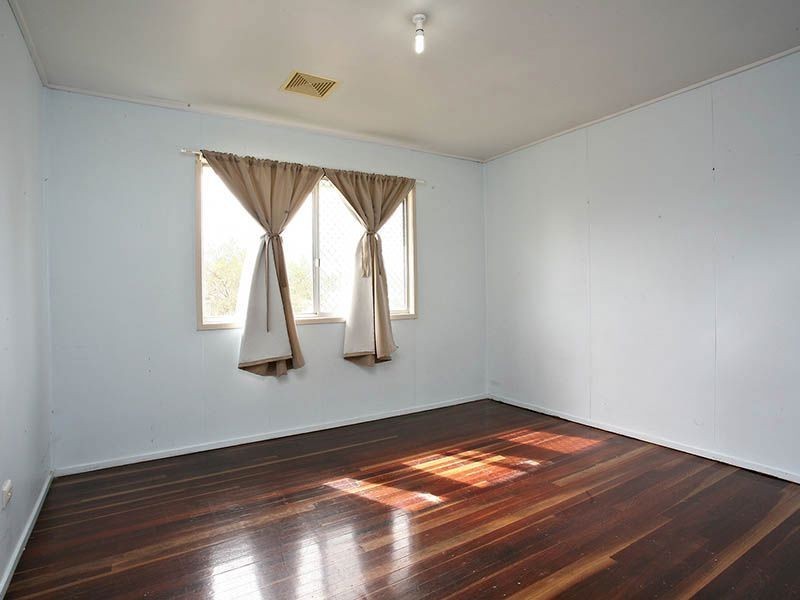 33 Horton Street, Kingston QLD 4114