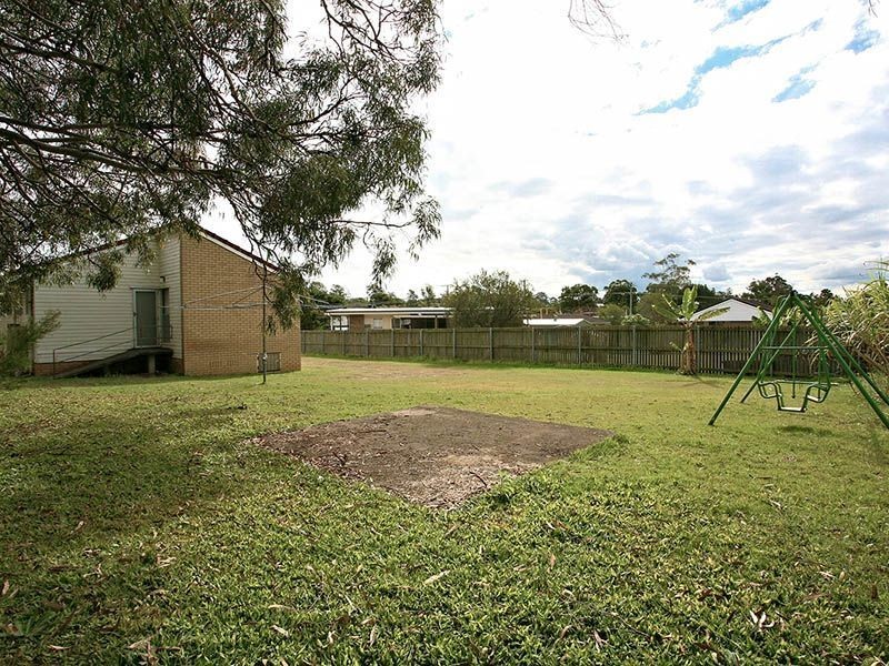 33 Horton Street, Kingston QLD 4114