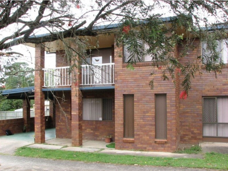 1 Evergreen Avenue, Loganlea QLD 4131