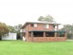 1 Evergreen Avenue, Loganlea QLD 4131