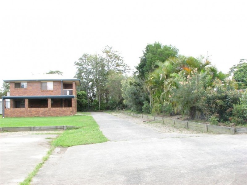 1 Evergreen Avenue, Loganlea QLD 4131