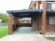 1 Evergreen Avenue, Loganlea QLD 4131