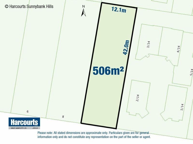 10 Herbertson Road, Carina Heights QLD 4152