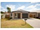 62 Menser Street, Calamvale QLD 4116