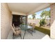 62 Menser Street, Calamvale QLD 4116