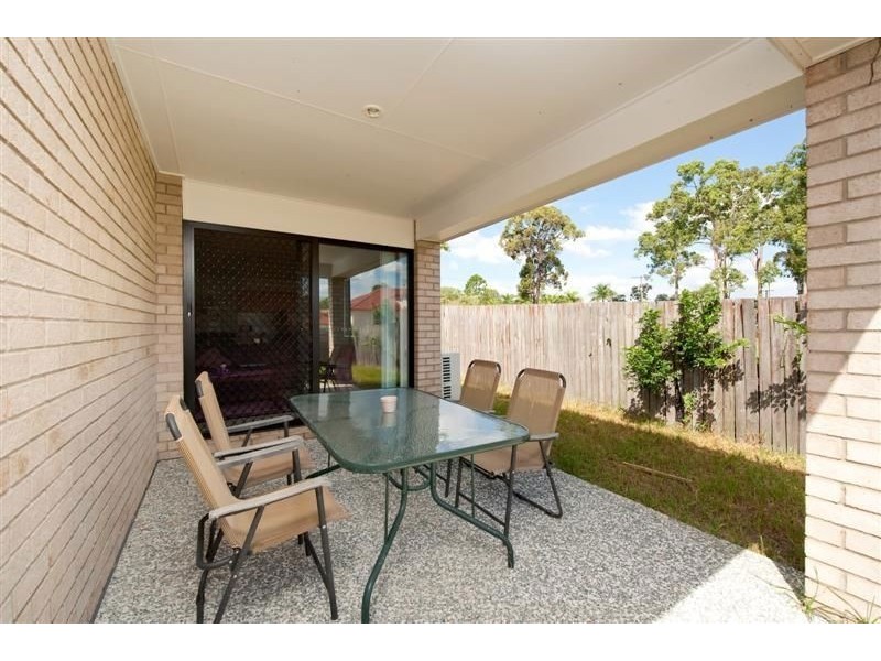 62 Menser Street, Calamvale QLD 4116