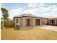 62 Menser Street, Calamvale QLD 4116
