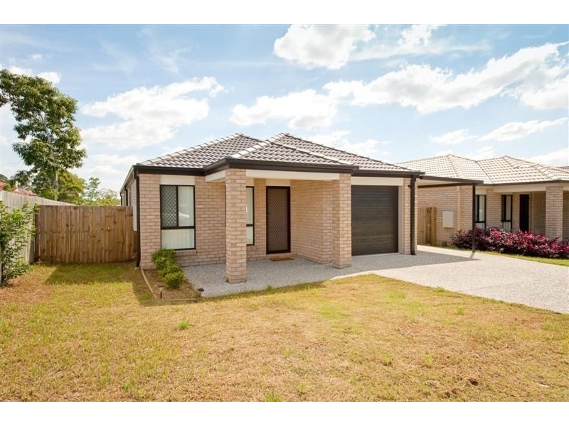 62 Menser Street, Calamvale QLD 4116