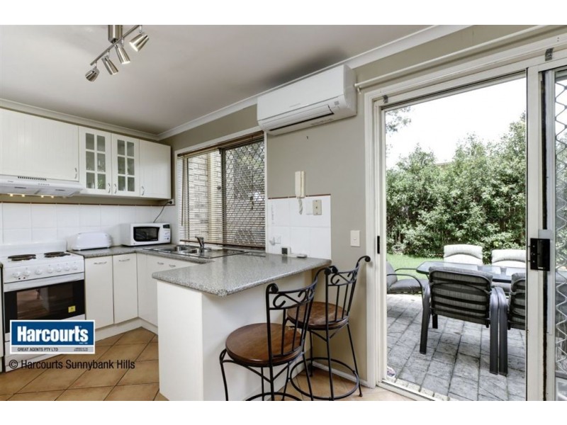 12/11 Gomana Street, Slacks Creek QLD 4127