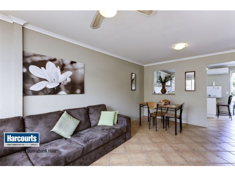 12/11 Gomana Street, Slacks Creek QLD 4127