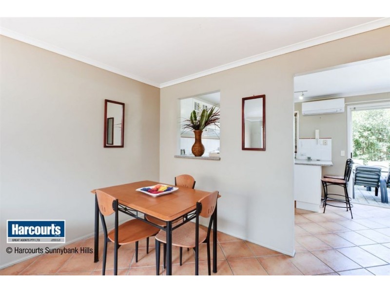 12/11 Gomana Street, Slacks Creek QLD 4127