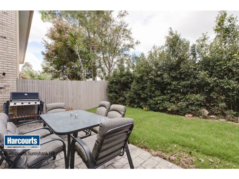 12/11 Gomana Street, Slacks Creek QLD 4127