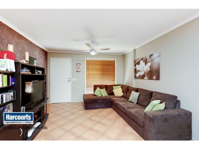 12/11 Gomana Street, Slacks Creek QLD 4127