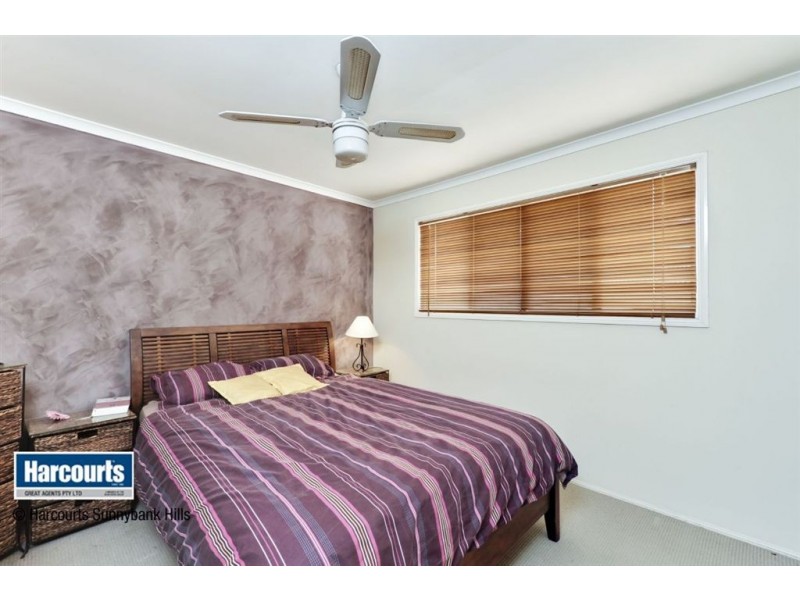 12/11 Gomana Street, Slacks Creek QLD 4127