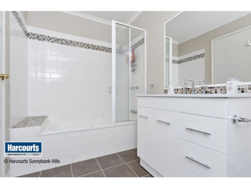 12/11 Gomana Street, Slacks Creek QLD 4127