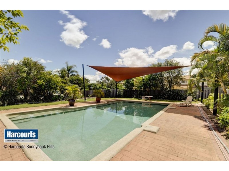 12/11 Gomana Street, Slacks Creek QLD 4127