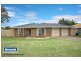 73 Bushland Drive, Regents Park QLD 4118