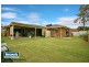 73 Bushland Drive, Regents Park QLD 4118