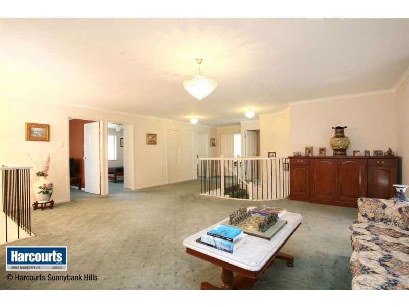 25 Kensington Way, Sunnybank Hills QLD 4109