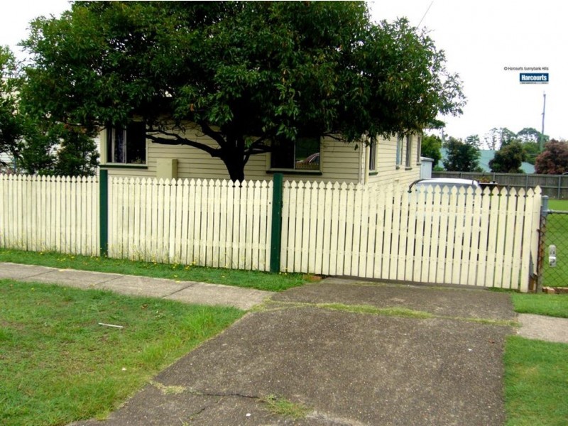 Acacia Ridge QLD 4110