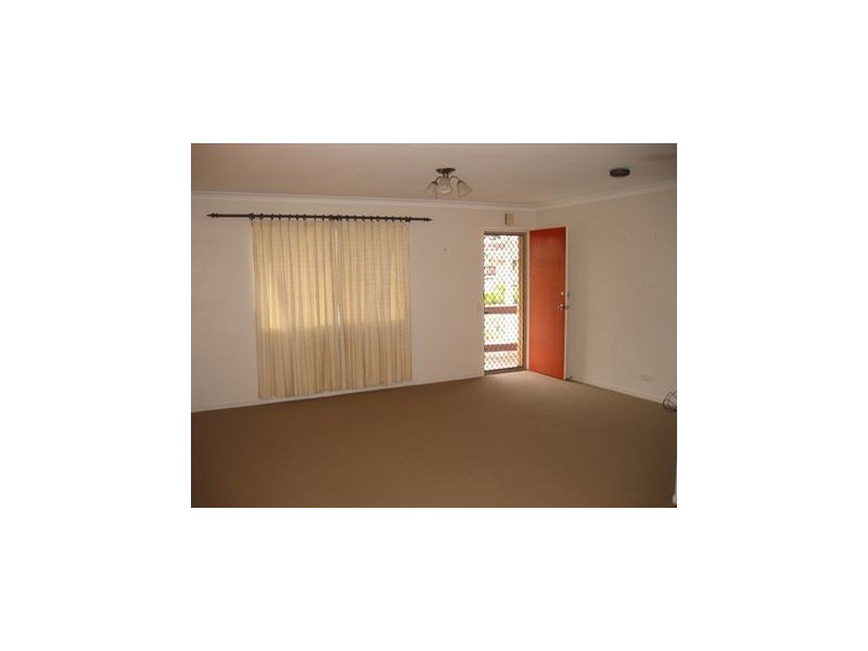 5 Alumuna Street, Sunnybank Hills QLD 4109