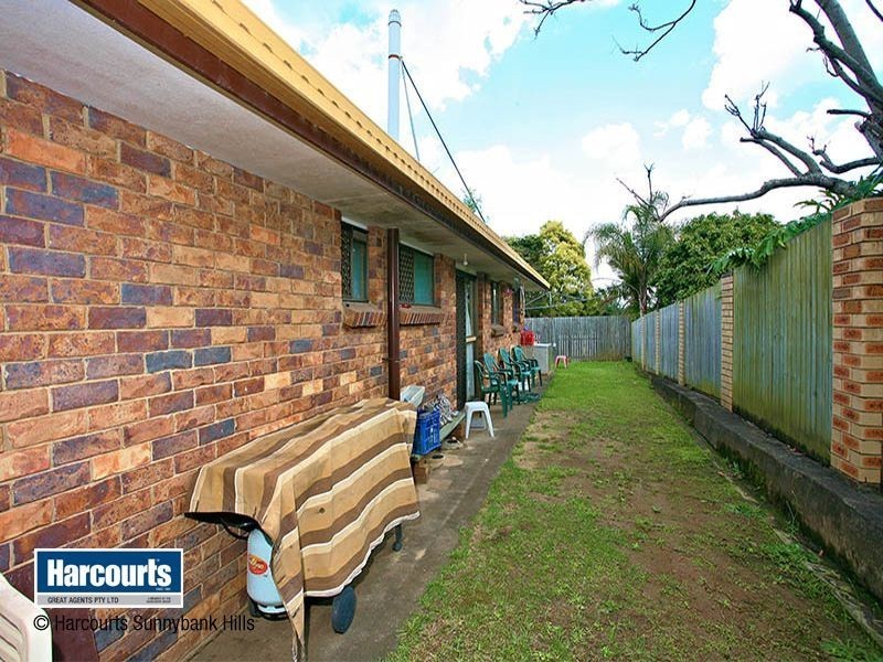 6 Imray Street, Sunnybank Hills QLD 4109