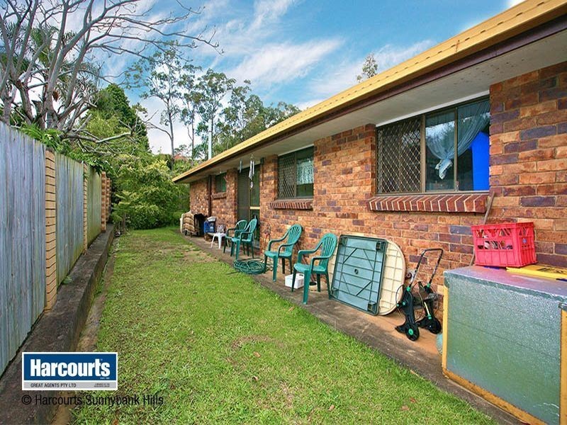 6 Imray Street, Sunnybank Hills QLD 4109