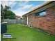 6 Imray Street, Sunnybank Hills QLD 4109