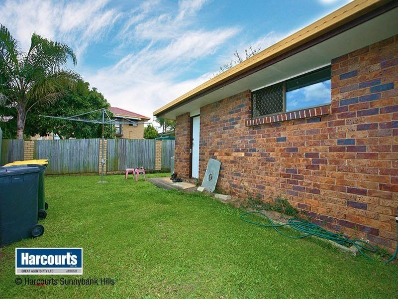 6 Imray Street, Sunnybank Hills QLD 4109