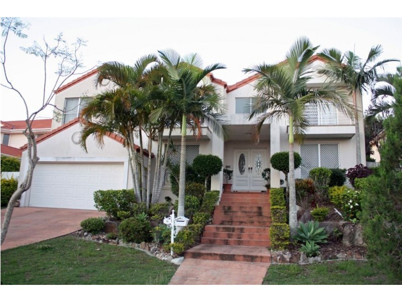 20 Cedar Place, Stretton QLD 4116