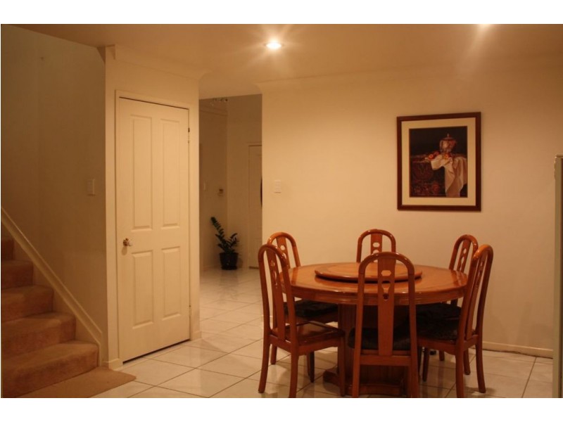 20 Cedar Place, Stretton QLD 4116