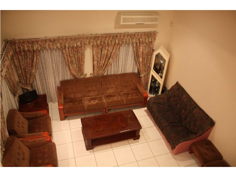 20 Cedar Place, Stretton QLD 4116