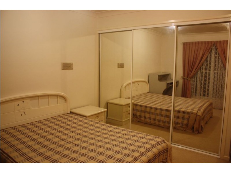 20 Cedar Place, Stretton QLD 4116