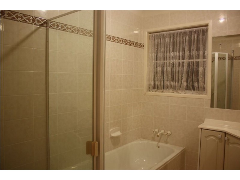 20 Cedar Place, Stretton QLD 4116