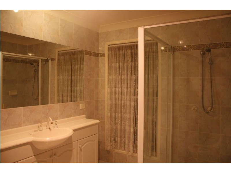 20 Cedar Place, Stretton QLD 4116