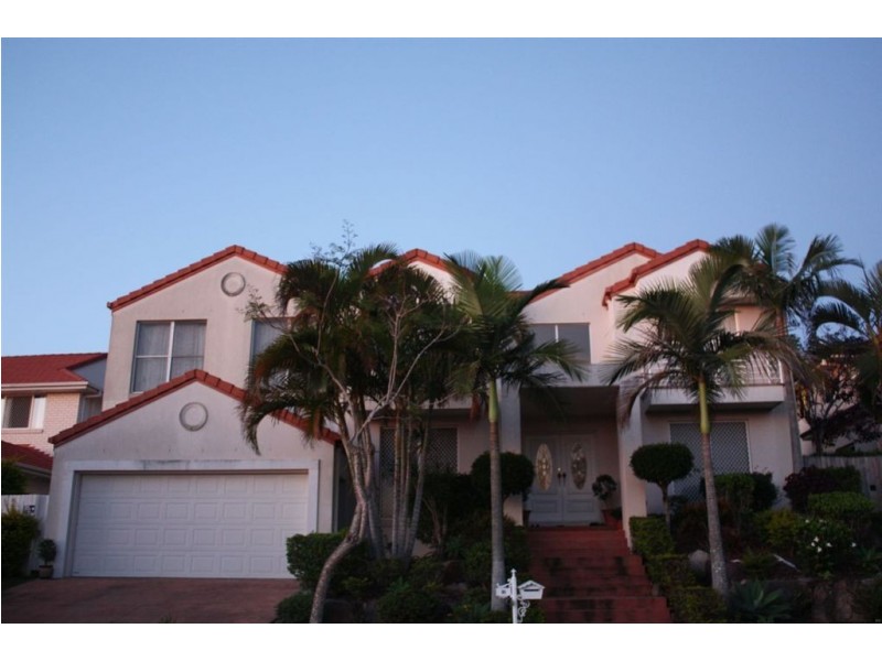 20 Cedar Place, Stretton QLD 4116