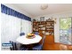 21 Christopher, Sunnybank Hills QLD 4109