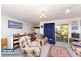 21 Christopher, Sunnybank Hills QLD 4109