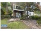 21 Christopher, Sunnybank Hills QLD 4109