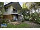21 Christopher, Sunnybank Hills QLD 4109