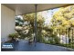21 Christopher, Sunnybank Hills QLD 4109